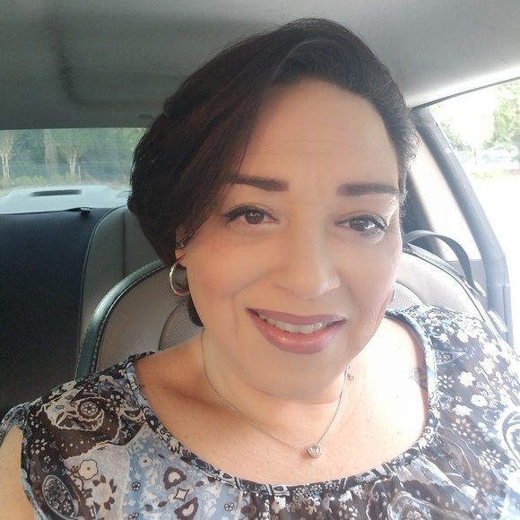 Meet your Posher, Lee - Picture 6 of 6